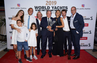 _28A3102-photocall-world-yachts-trophies-2019 _28A3102-photocall-world-yachts-trophies-2019